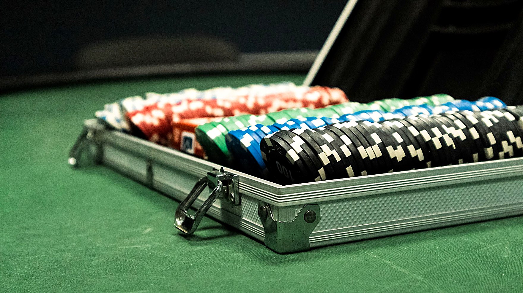 Mostbet — Mostbet bez Depozytu: Kod Promocyjny i Darmowe Spiny 2026