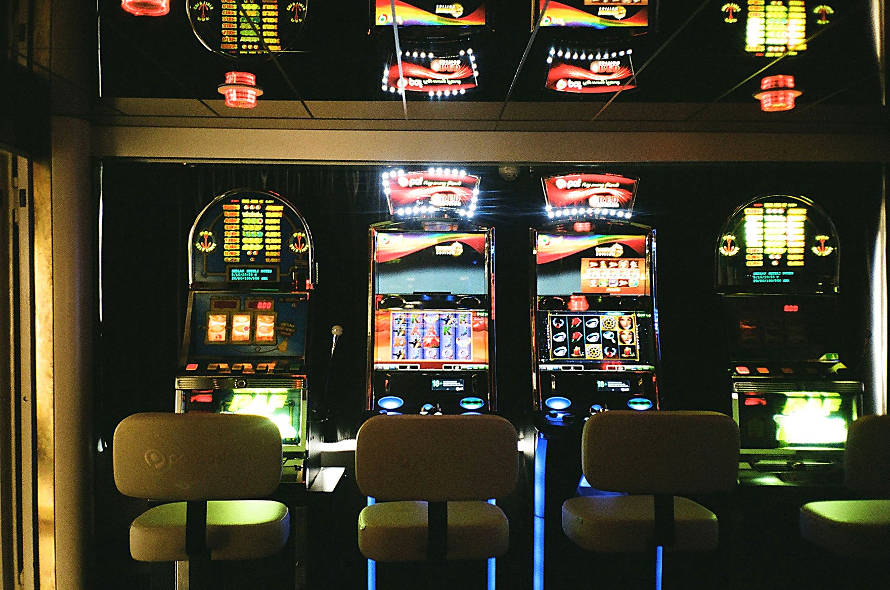 Mostbet — Kasyno Mostbet w Polsce: Oficjalny Przegląd oraz Ocena 2026