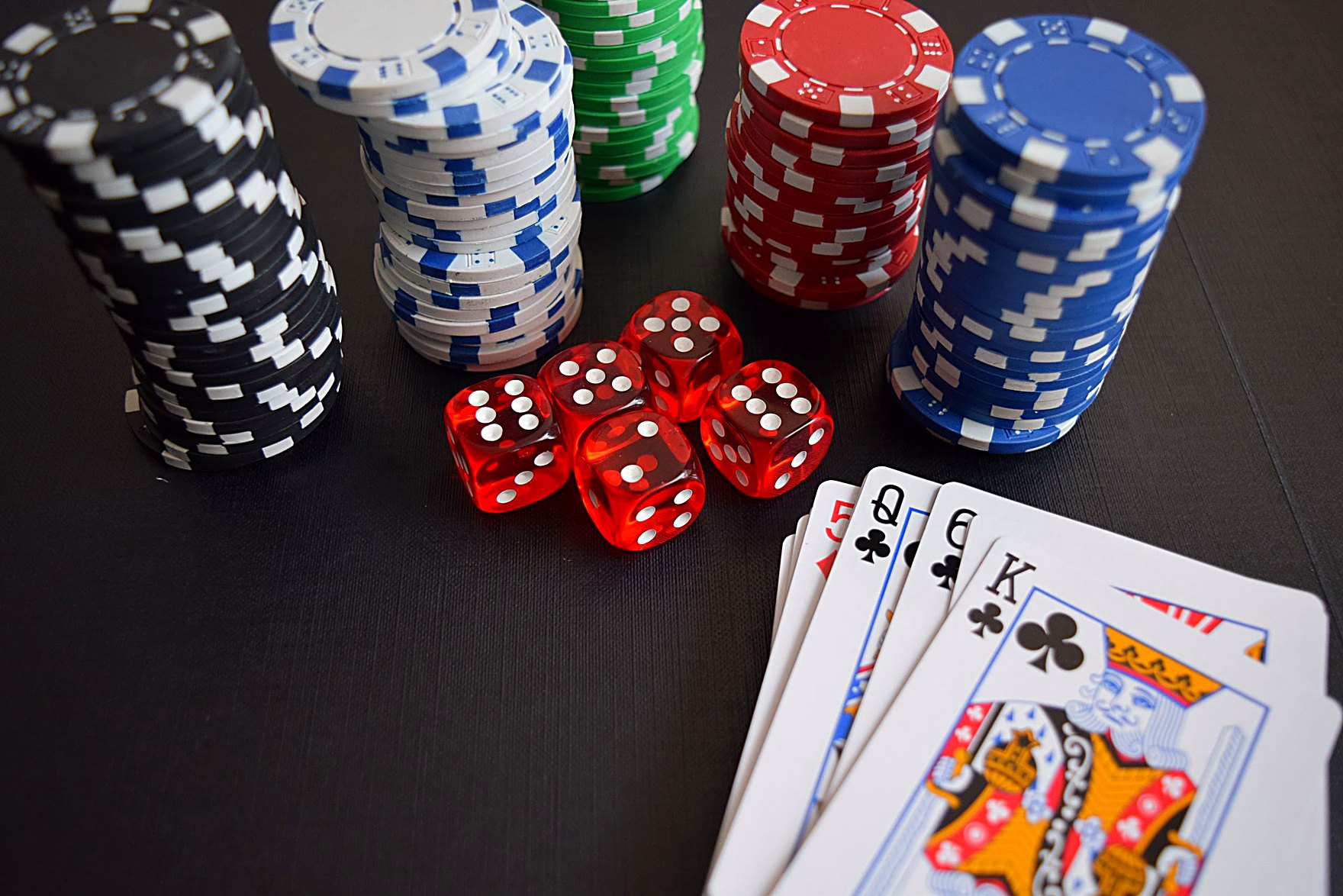 Mostbet — Mostbet Weryfikacja KYC: Dokumenty oraz Zarządzanie Kontem