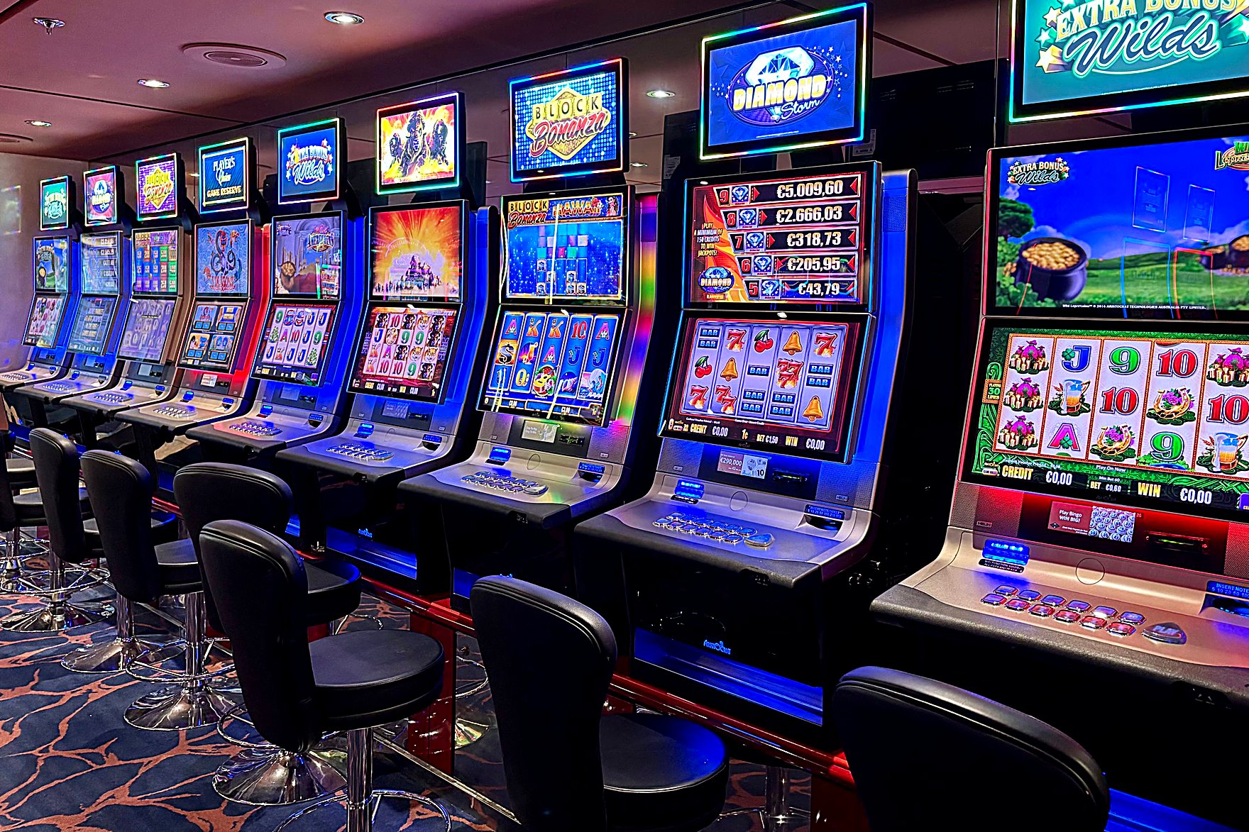 Mostbet — Mostbet Automaty Online: Sloty, Plinko, Ruletka za 1 Grosz