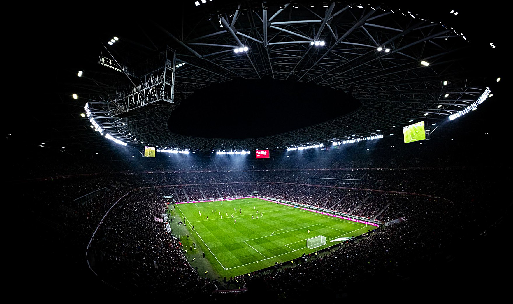 Mostbet — Czy Mostbet jest Legalny w Polsce? Analiza Prawna na 2026